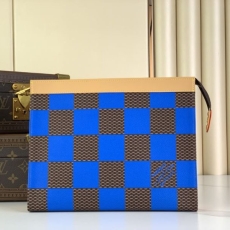 LV Cosmetic Bags